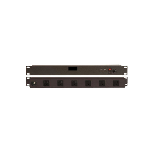 9BF1-061001