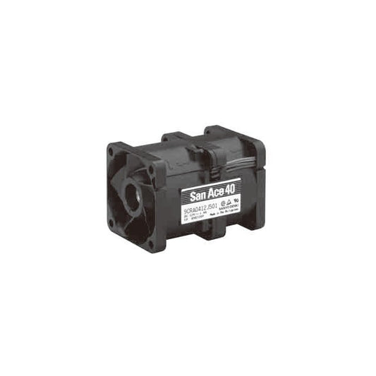 9CRA0412K501