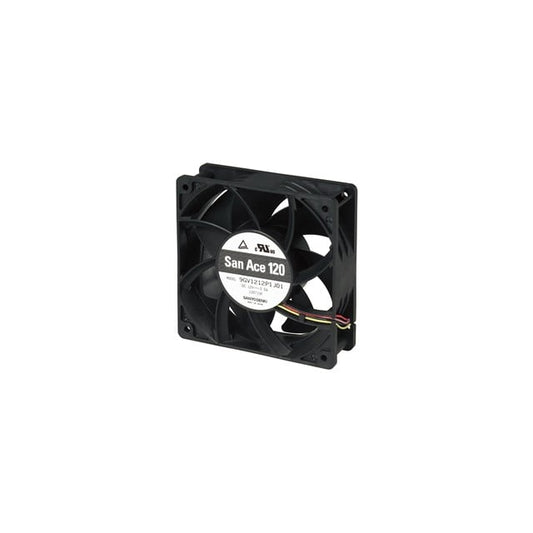 9GV1212P1G011