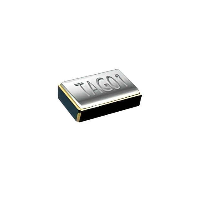 9HT10D-32.768KHZB-T