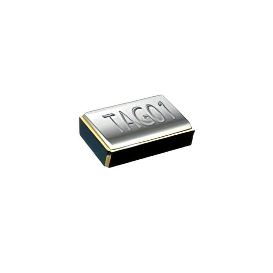 9HT10D-32.768KEZC-T