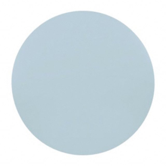 9MIC 3M668X PSA DISC 8"