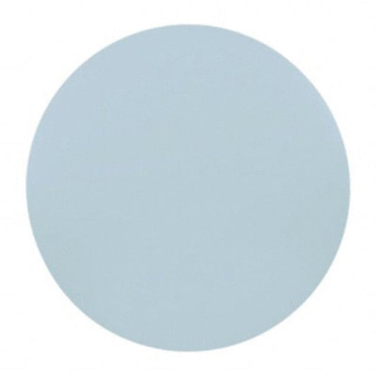 9MIC 3M668X PSA DISC 8"