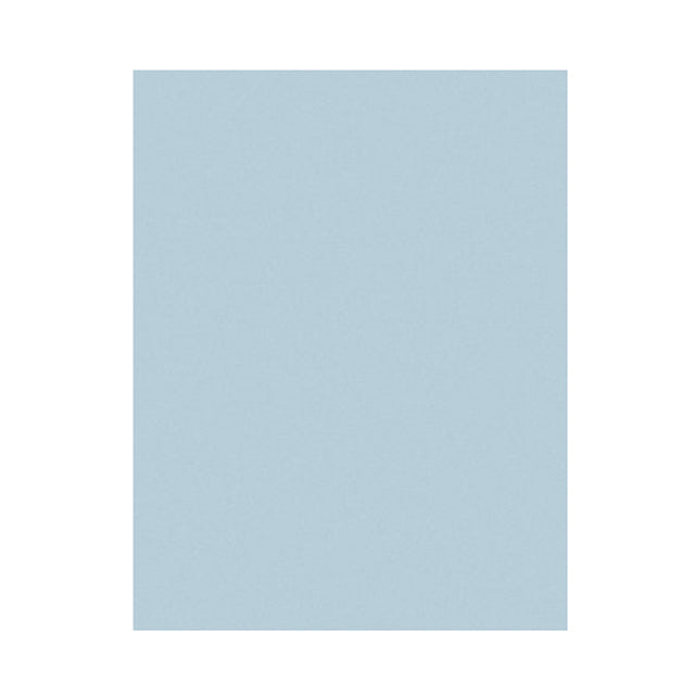 9MIC 3M668X PSA SHEET 3X8"