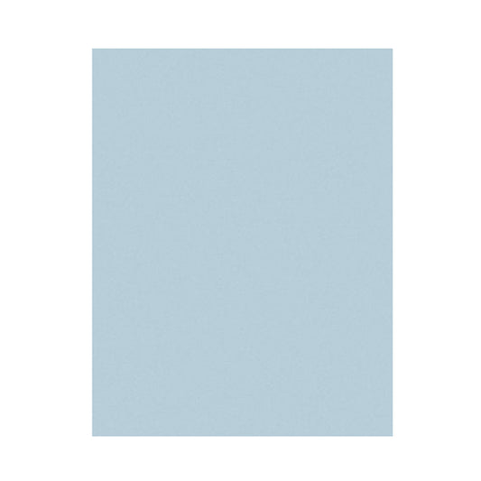9MIC 3M668X PSA SHEET 3X8"