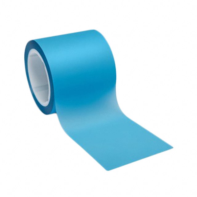 9MIC 3M261X ROLL 4"X150'X3"