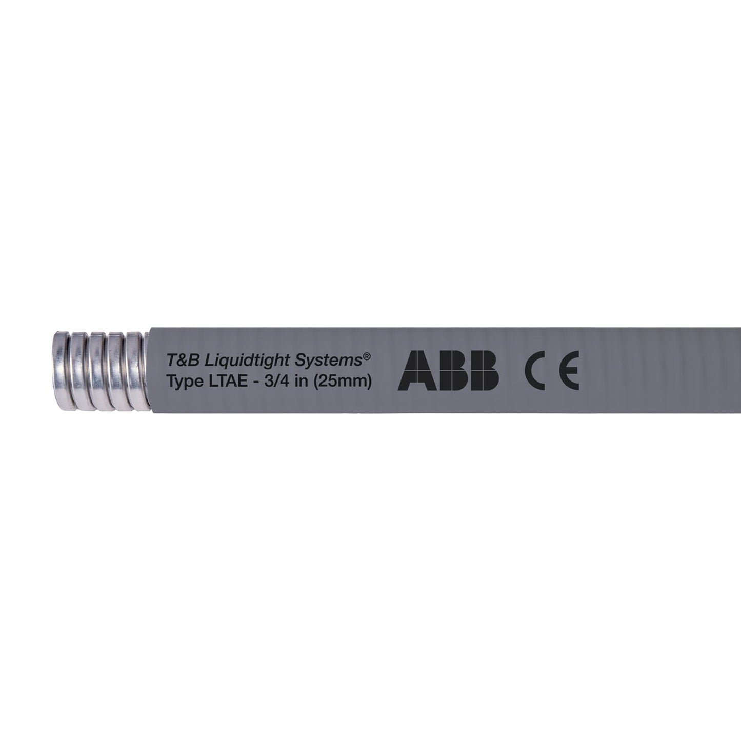 LTAES07G-C