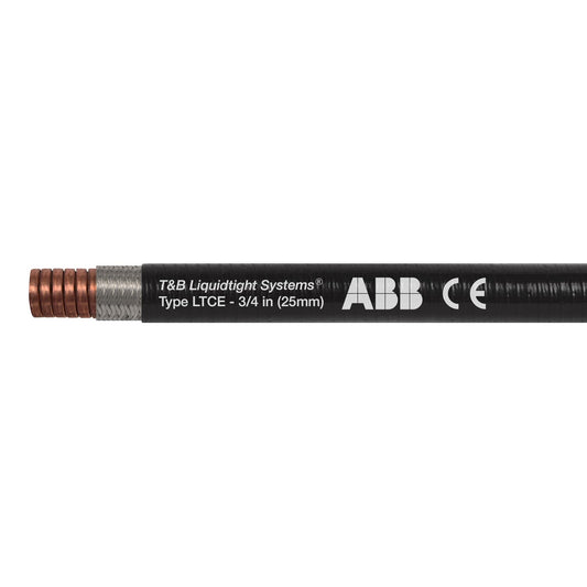 LTCES02B-C