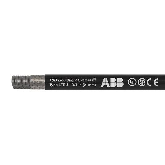 LTEUS05B-E