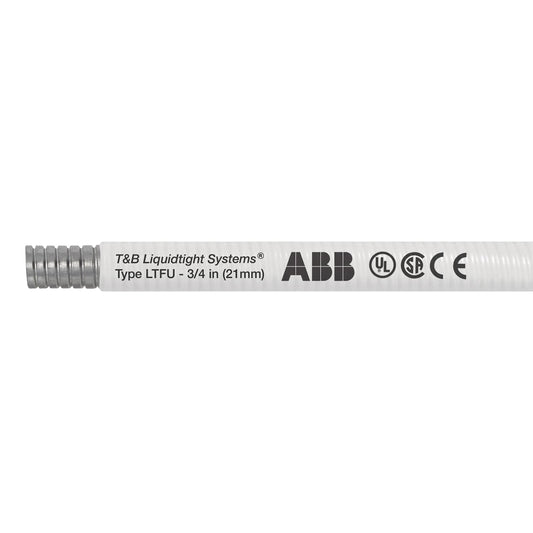 LTFUS05W-B