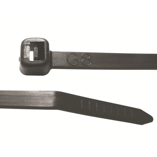 MR-15148