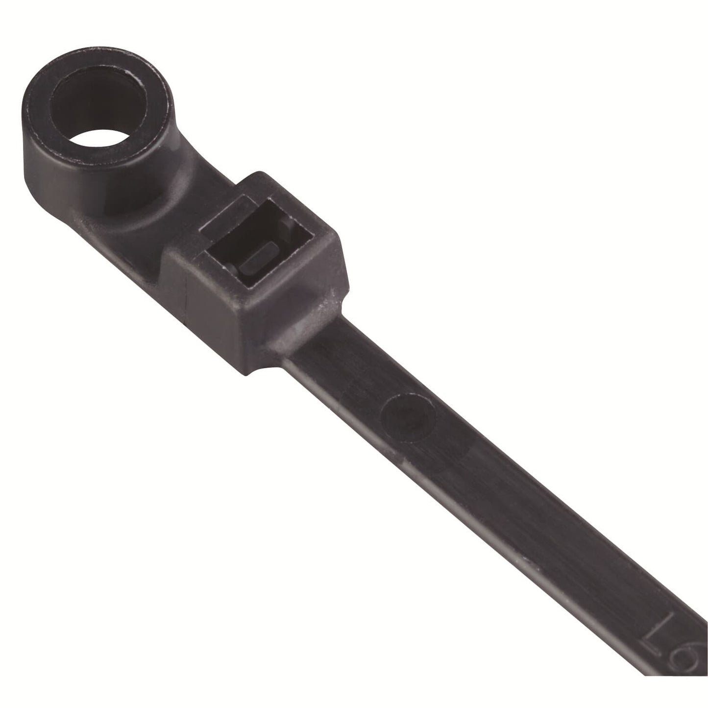 MR-15701