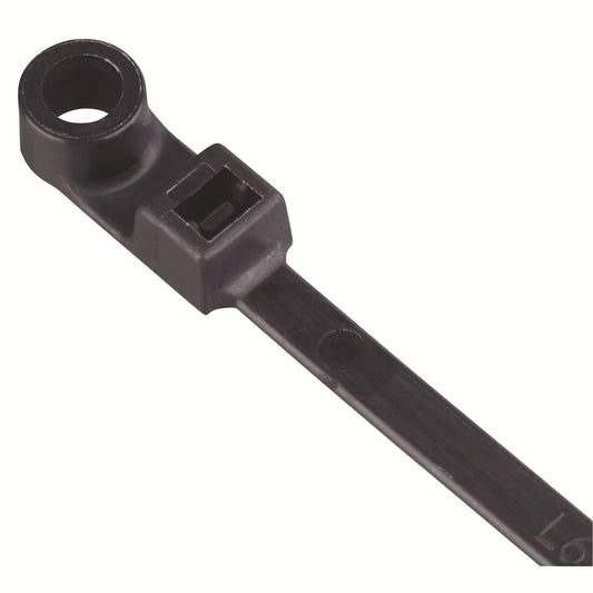MR-15701
