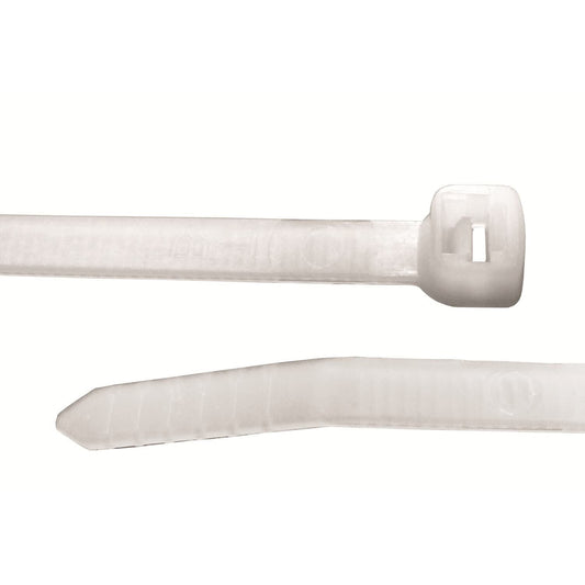 MR-10400