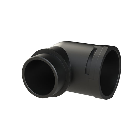 ALWD-M508