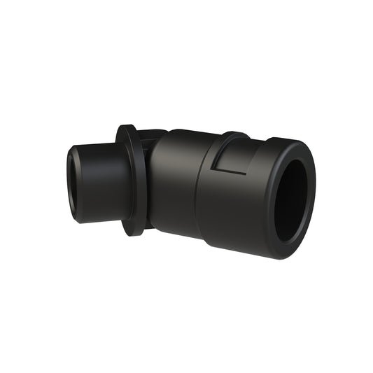 BVAD-M162GT