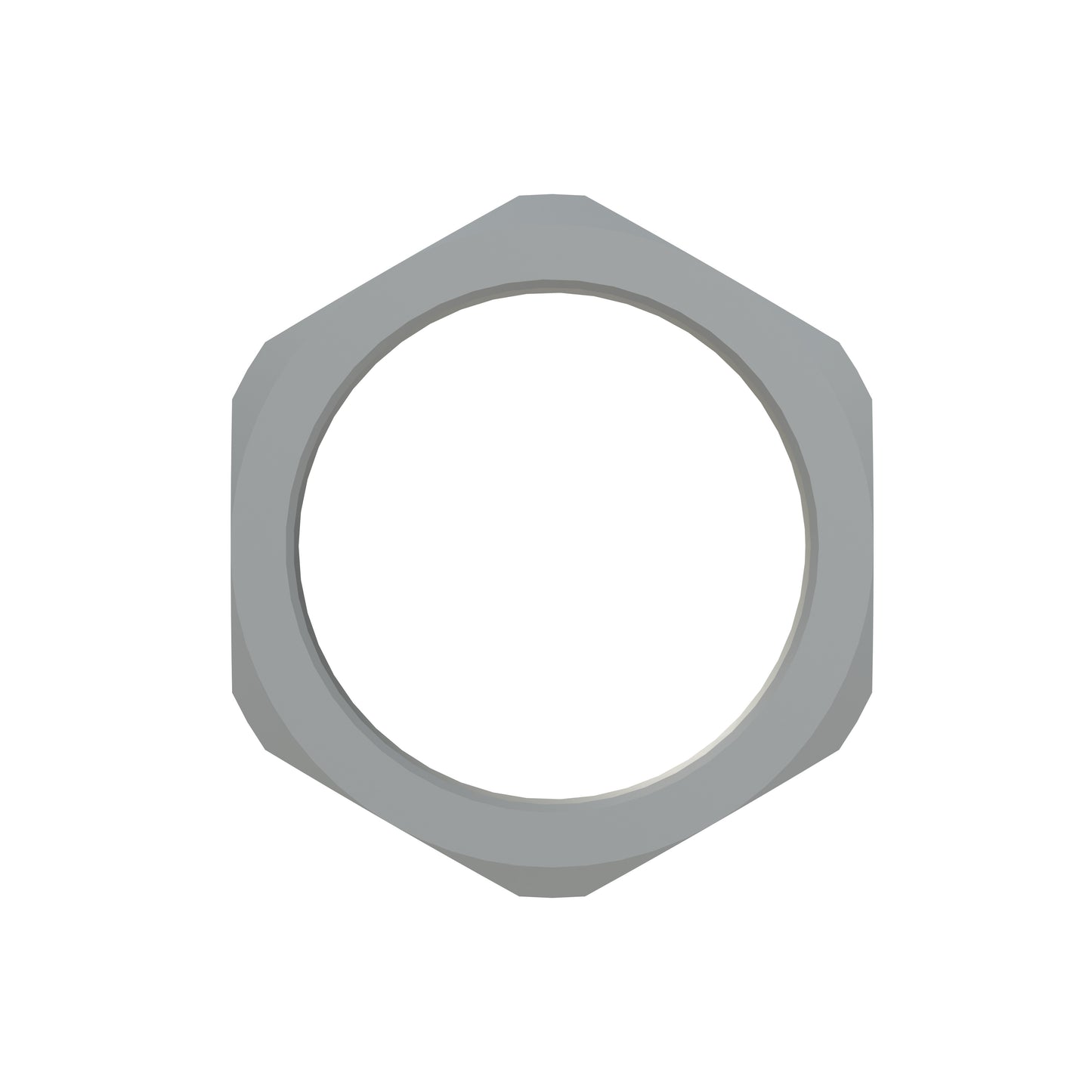 GMN-M50