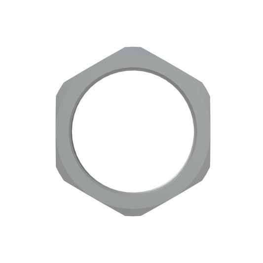 GMN-M50