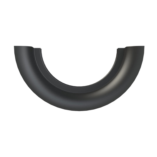 BGN-S29G
