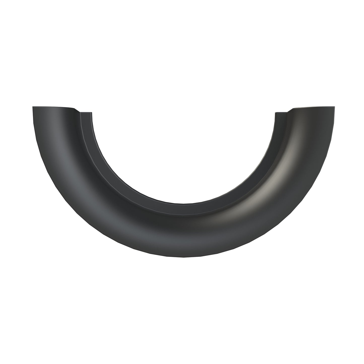 BGN-S29T