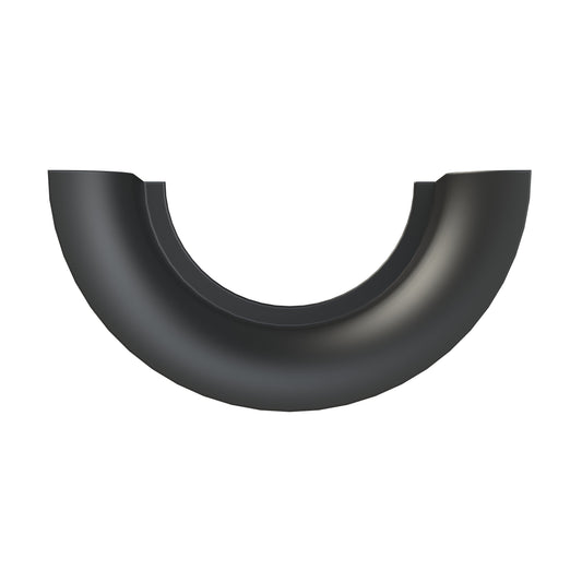 BGN-S17T