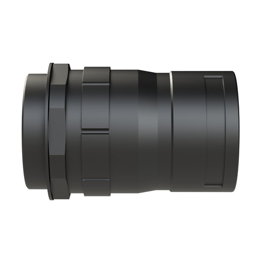 BVEMV-M638-14