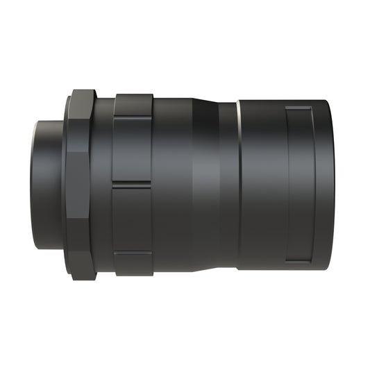 BVEMV-M508-14