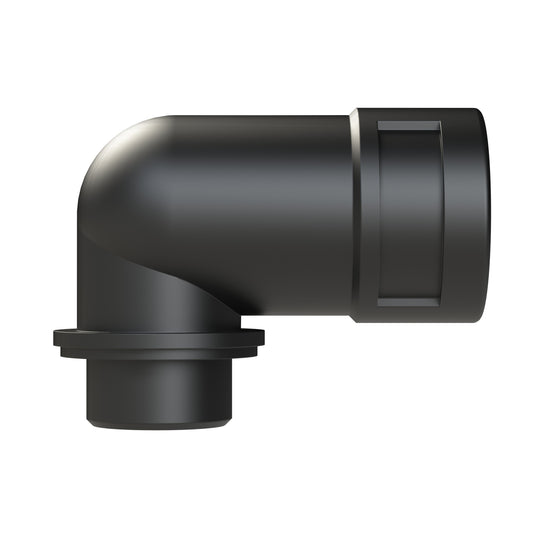 BVWV-M207