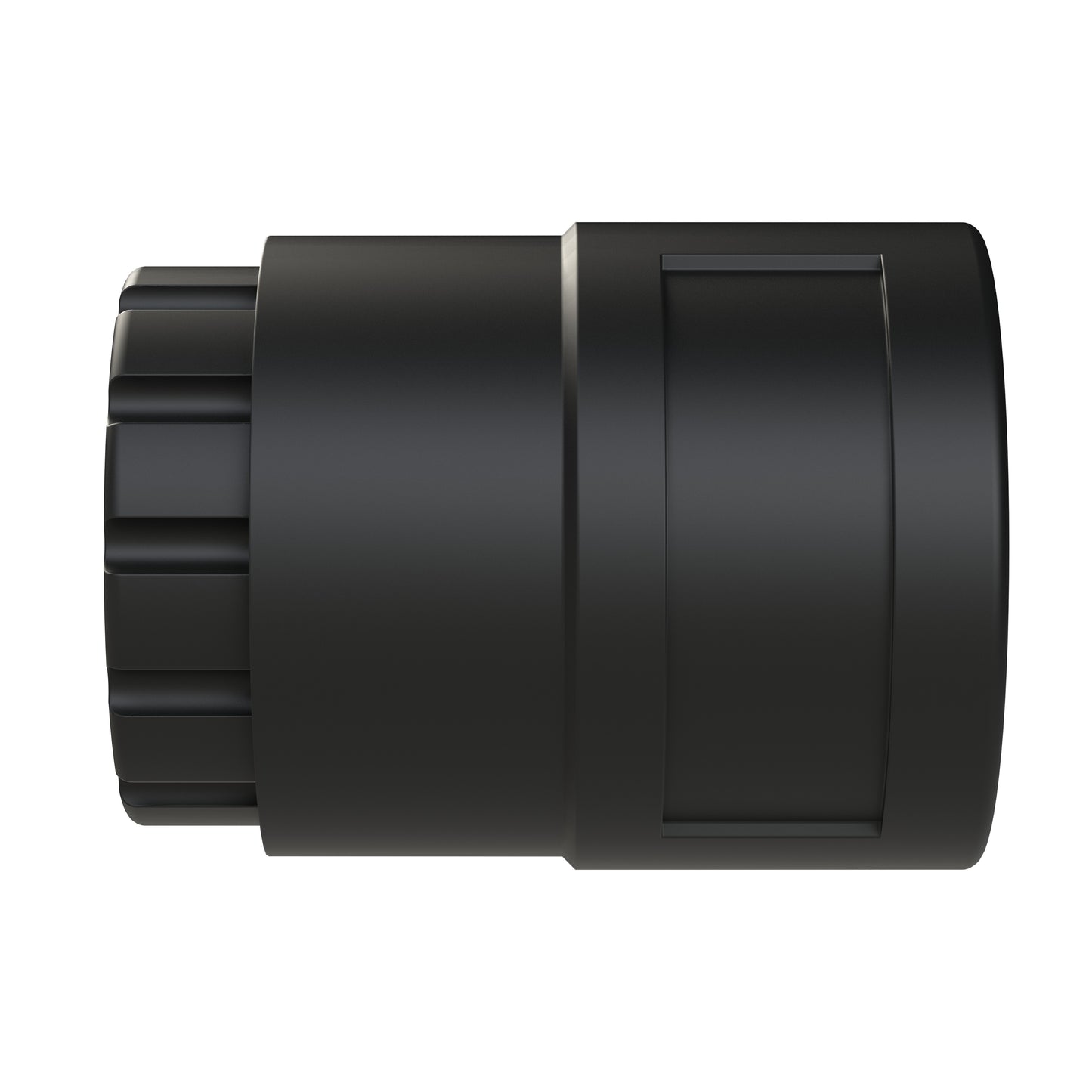 BVIR-M253