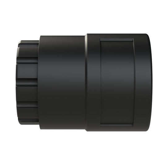 BVIR-M253