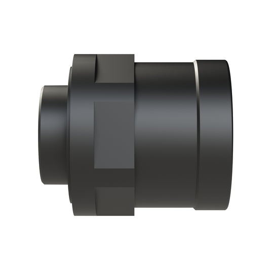 NKNH-M406-13
