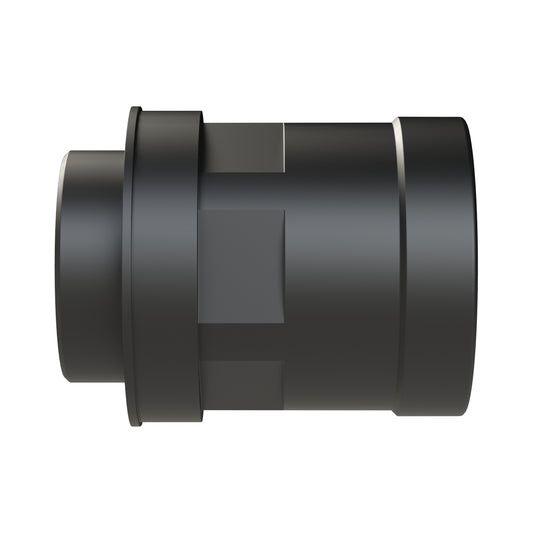 NKNH-M409-13