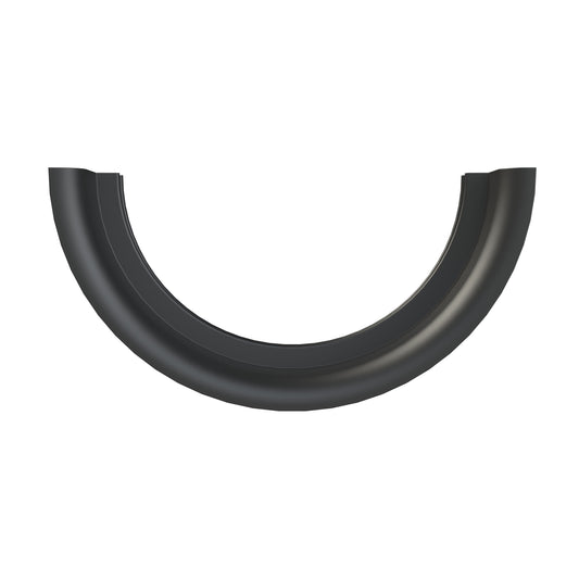 BGN-S56G