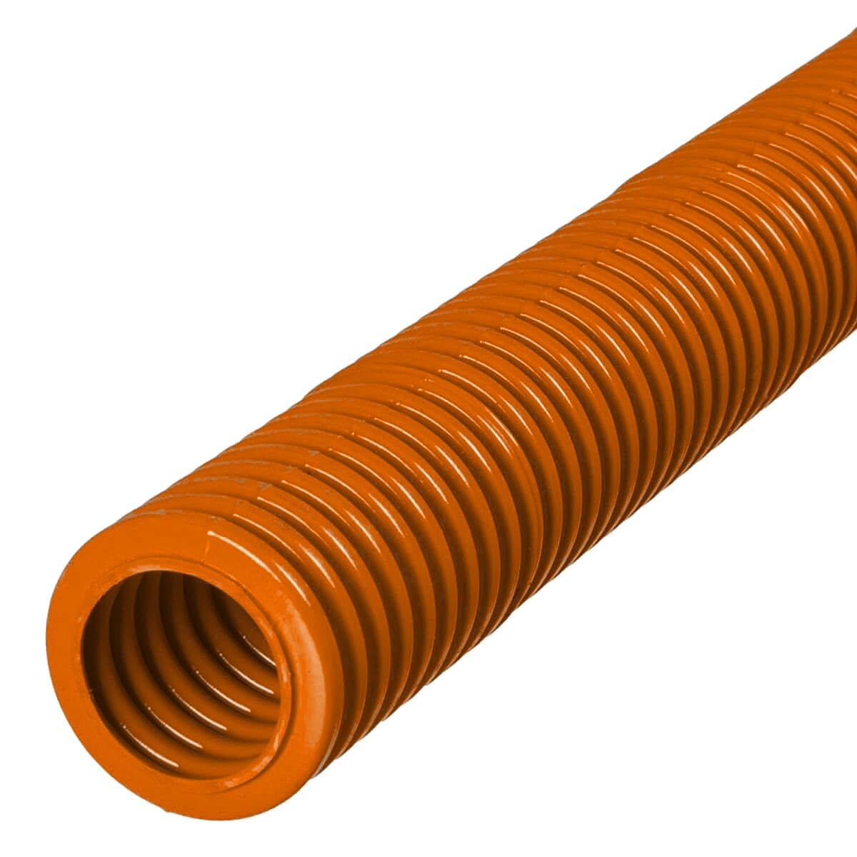 CF4X1C-100
