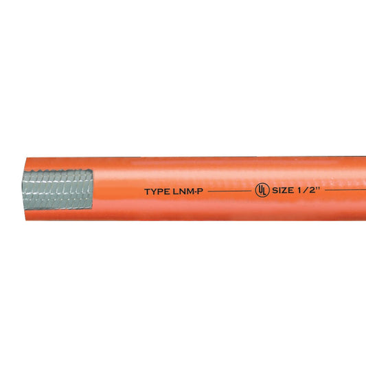 LNMP050-60