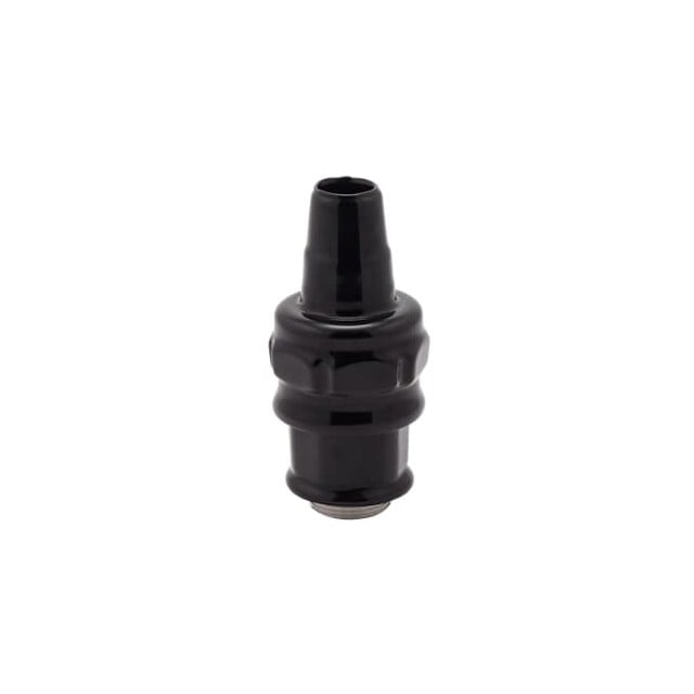 ST125-470PVC