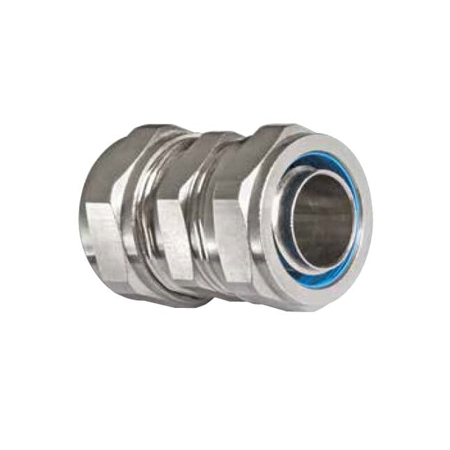 SPL32/U/M