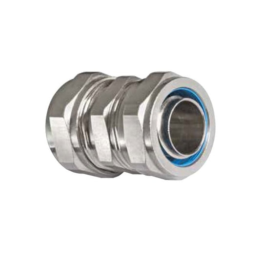 SPL32/U/M