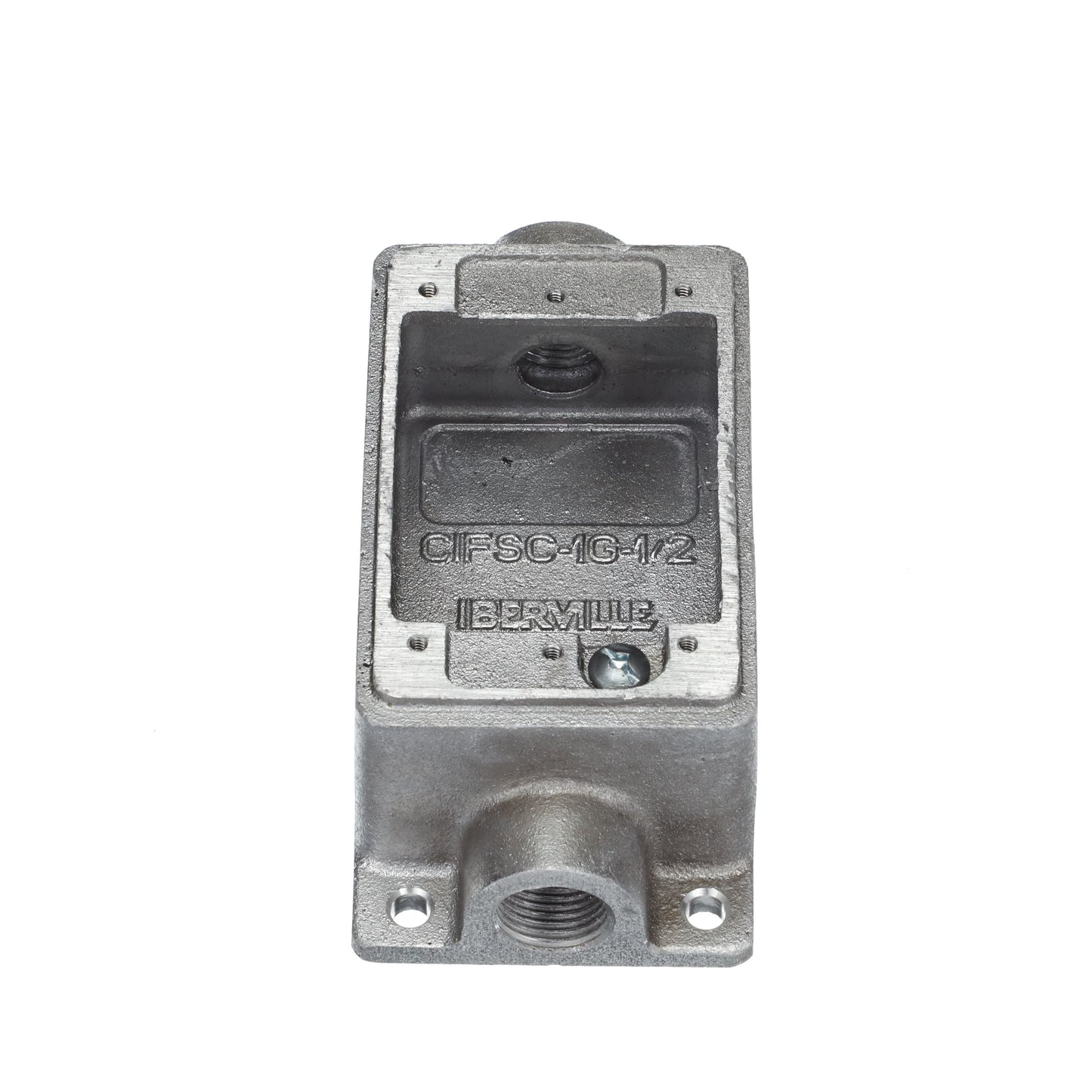 CIFSC-1G-1/2