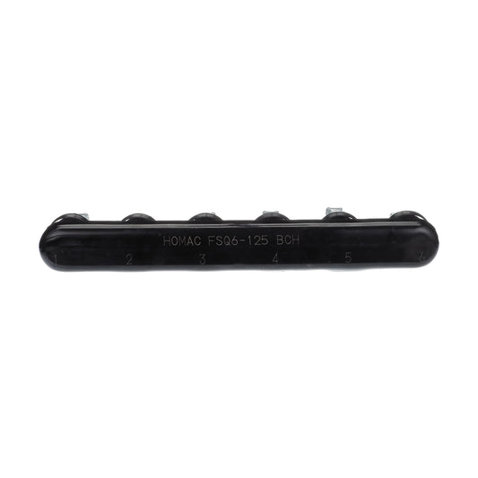 FSQ 6-125 BCH