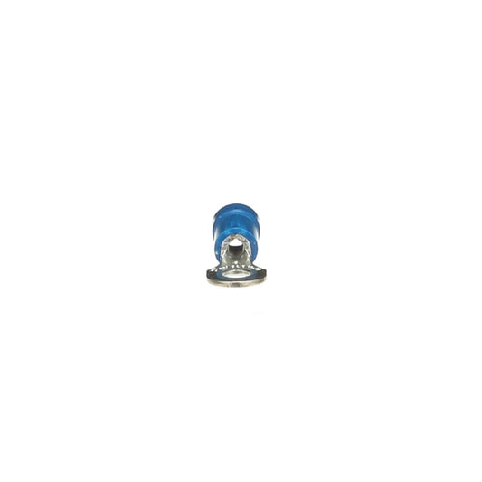 14RB-6X