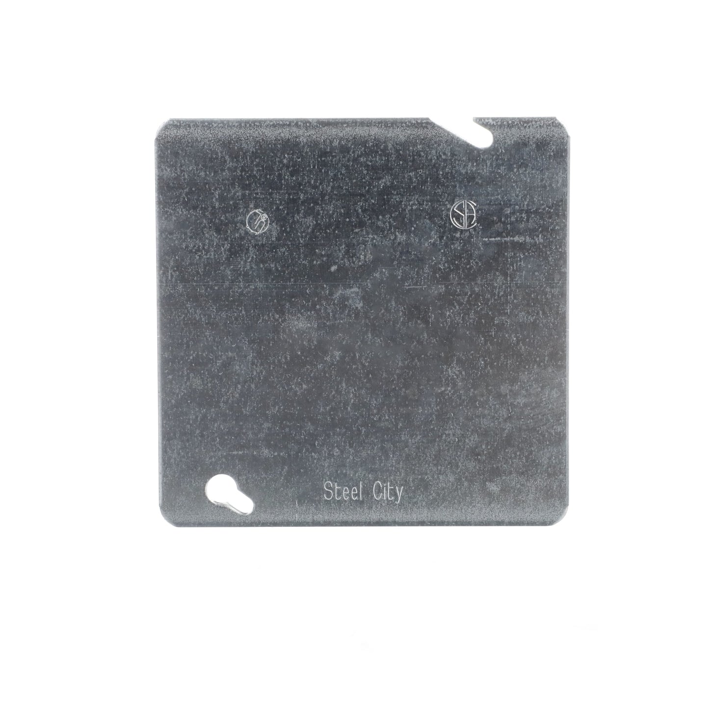 72 C 1