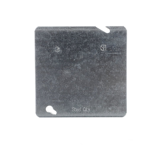 72 C 1