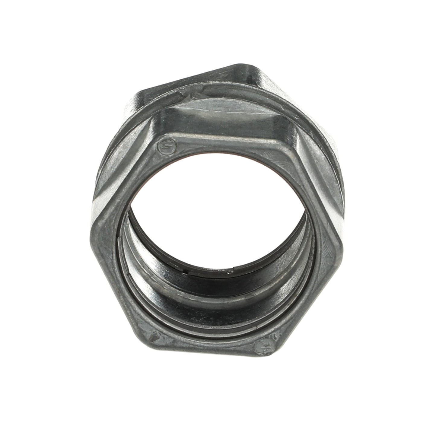 CI5912