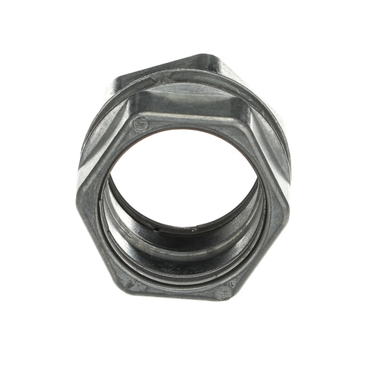 CI5912