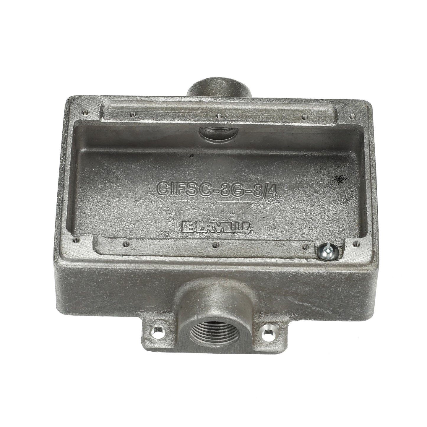 CIFSC-3G-3/4