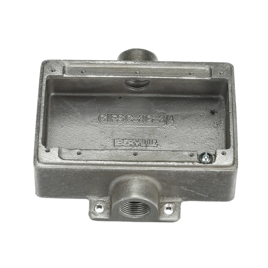 CIFSC-3G-3/4