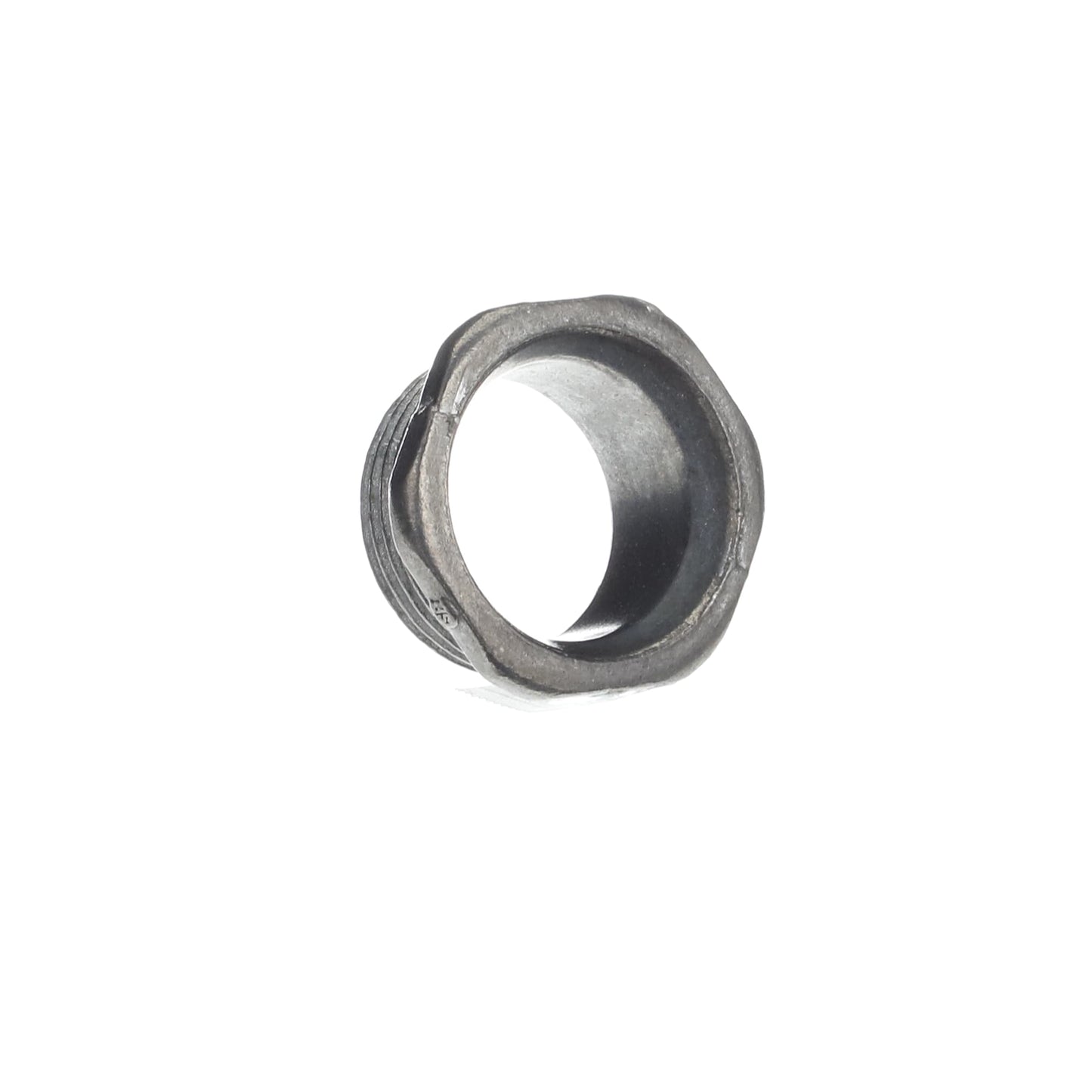 CI8008
