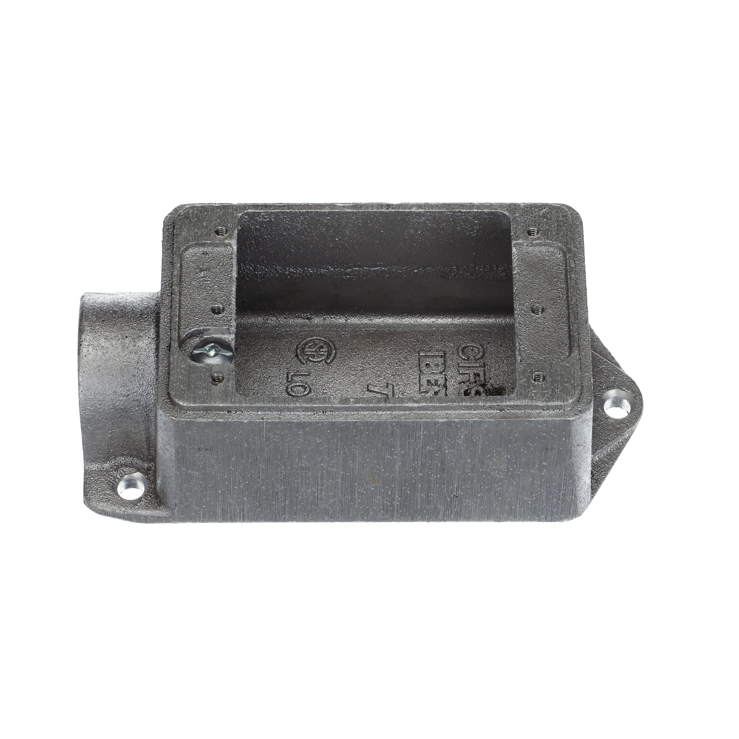 CIFS-1G-1