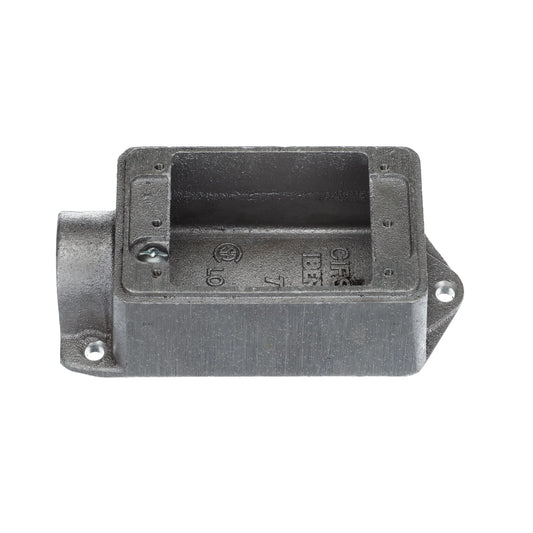 CIFS-1G-1